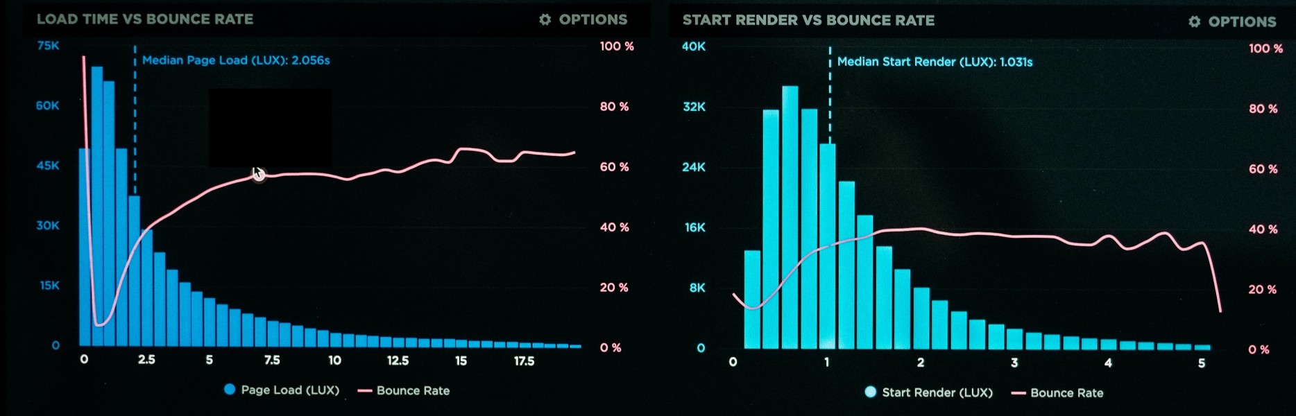 Image by Luke Chesser on Unsplash